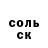 Alpha-PVP СК elrenato82