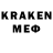 Лсд 25 экстази кислота Thalleos Sendaries