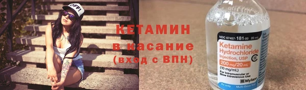прущие грибы Нязепетровск
