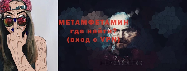 прущие грибы Нязепетровск
