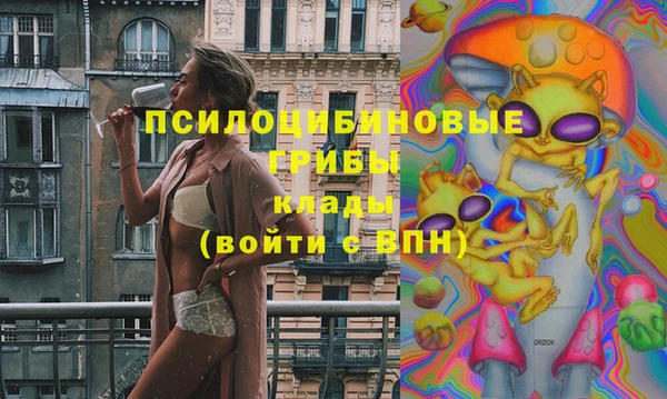 кокаин премиум Няндома
