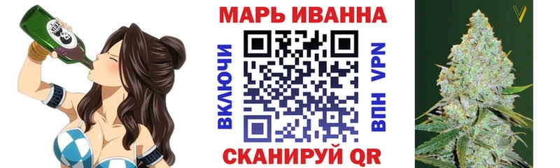 Бошки марихуана ГИДРОПОН mega зеркало Моршанск